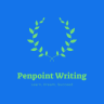 Penpoint5309