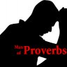 Man of Proverbs