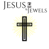 www.jesusandjewels.com