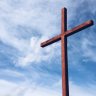 Senior Pastor