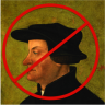 Ain't Zwinglian