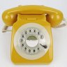 RotaryPhone