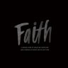 faith campbell