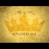Bond-servant of Christ
