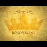 Bond-servant of Christ