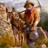 Prospector