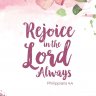 RejoiceInTheLordAlways