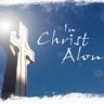 In-Christ-Alone