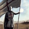 Nordic Templar