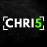 CHRI5