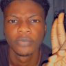 ZeckyCarter16