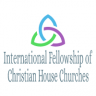 Christian House Churches