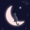 Livi_Dreams