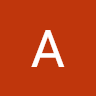 Alessa_the_jaz