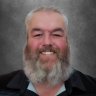 PastorKeith