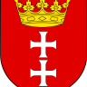 Infirmus