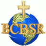 bcbsr