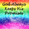 promise