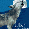 Utah Knight