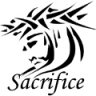 Sacrifice