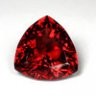 Garnet2727