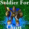 Soldier_For_Christ