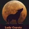 LadyCoyote_Fin