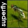 superfly