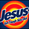 Jesusfan4ever