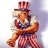pureredwhiteblu