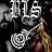 Black Label Society