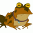 HypnoToad