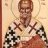 Polycarp1