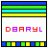 dbaryl