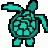 TurtleChele