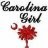 SweetCarolinaGirl28