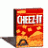 cheezit