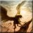Segryph