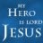 MyHeroIsJesus