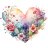 Lily_o_valley