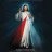 Divine Mercy