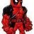 WadeWilson