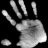 ChrisHolland619