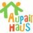 Aupair Haus
