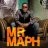 mr maph