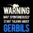 gerbilwoman