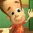 JimmyNeutron