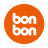 Bon Bon