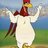 Foghorn Leghorn