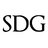 SDG imagery